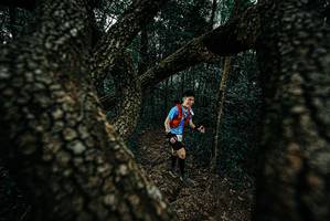 BIB: 
                            <button type="button" onclick="openModal(25684801)" class="btn btn-primary btn-sm float-right btn-popup" data-toggle="modal" data-target=".modal-high-quality">
                        <i class="fas fa-shopping-cart"></i> Add to Cart
                    </button>
                                            <button type="button" onclick="isThisMe(25684801, true)" class="btn btn-success btn-sm float-right btn-popup btn-isme hidden" data-toggle="tooltip" data-placement="bottom" title="นี่คือรูปของคุณใช่ไหม คลิกที่นี่เพื่อเอาเข้าอัลบั้ม">
                        <i class="fas fa-plus"></i> Add to album
                    </button>
                    <button type="button" onclick="isThisMe(25684801, false)" class="btn btn-warning btn-sm float-right btn-popup btn-isnotme hidden">
                        <i class="fas fa-ban"></i> Remove from album
                    </button>